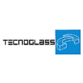 Tecnoglass
